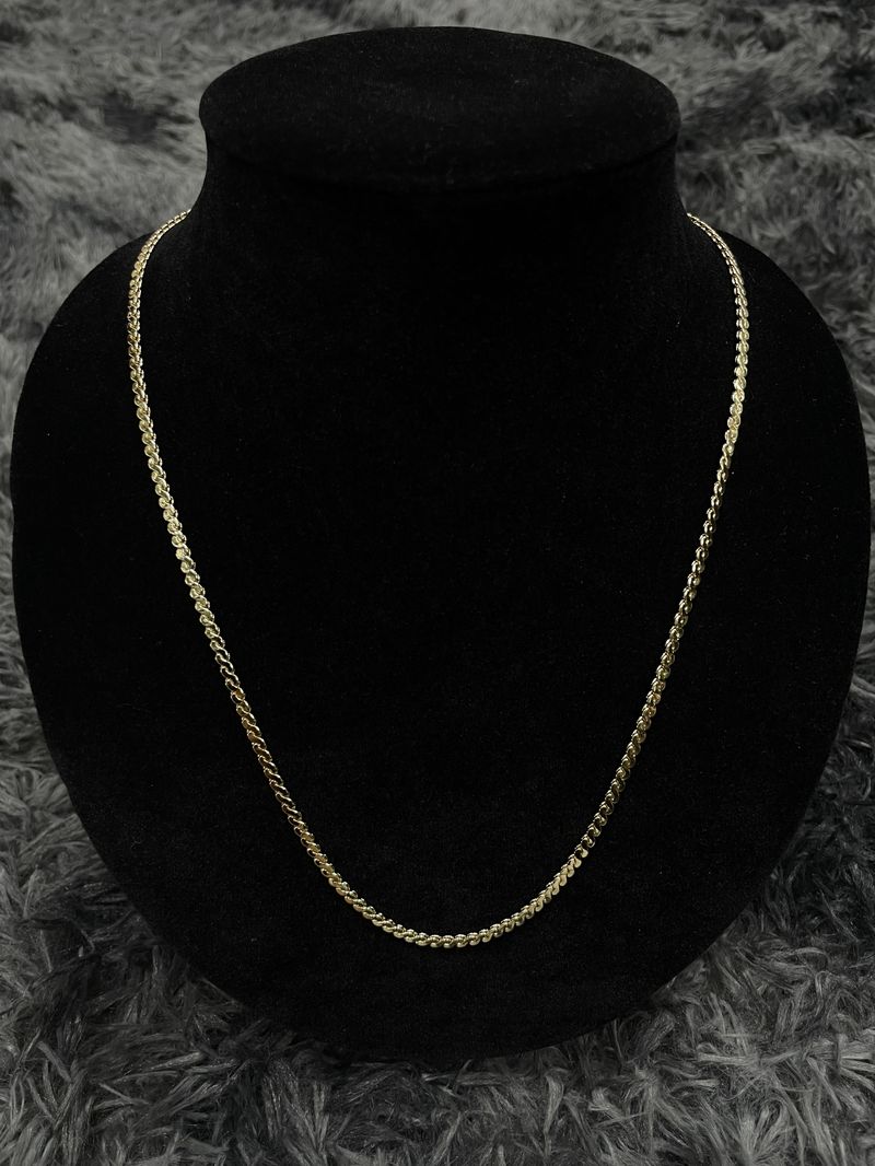 Producto Exclusivo